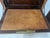 19th Century Louis Philippe Secretary in Light Walnut Burl For Sale - Image 15 of 18