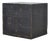 Small Antique Japanese Chest of Drawers, 1900 For Sale