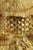 Antique Gilt Bronze Inkwell, 1820 For Sale - Image 16 of 18