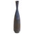 Ceramic Scandinavian Modern Vase in Ceramic by Berndt Friberg, 1965 For Sale - Image 7 of 7