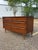 Mid-Century Modern 1960s Mid Century Modern Bassett 6 Drawer Dresser For Sale - Image 3 of 5