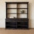 Norfolk Bookcase Hutch For Sale - Image 10 of 11