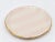 2010s Isabel Halley Pink & White Petit Dishes - Set of 4 For Sale - Image 5 of 5