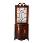 Shop Miami Vintage Decor