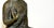 Antique Bronze Tibetan Teacher Tsongkhapa Statue For Sale - Image 15 of 16