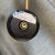 Jonathan Adler Caracas Chandelier For Sale In San Francisco - Image 6 of 12