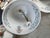 Hammersley 1976 American Bicentennial Sound of Liberty Commemoration Bells Set of 4 For Sale - Image 4 of 7