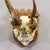 Vintage Red Deer Trophy by Franz Joseph, Prince of Thurn and Taxis, 1965 For Sale - Image 4 of 6