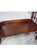 Mid 19th Century English Stick and Ball Rolling Book Stand / Cart / Shelf For Sale In Columbus - Image 6 of 10