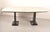 Dining Table by Osvaldo Borsani, 1950 For Sale - Image 11 of 14