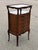 Edwardian Mahogany Filing Drawers For Sale - Image 9 of 9