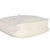 Craie Clemence Evelyne III PM GHW For Sale In New York - Image 6 of 9