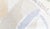 Textile Doris Leslie Blau Vintage Swedish Light Beige Flatweave Rug By Ingegerd Silow For Sale - Image 7 of 11
