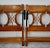 Vintage (1960's) Twin Headboards have a Regency Style. ***CAN BE USED as A KING BED with the proper bedframe***. Made of...