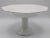Mid 20th Century Mid Century Italian Cake Stand / Centerpiece Display For Sale - Image 5 of 12
