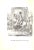 Traditional "Mr Sponge's Sporting Tour" 1926 Surtees, Robert S. For Sale - Image 3 of 7