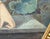 Victorian Signed Portrait of a Young Lady - Eduard Ender, 19th Century For Sale - Image 3 of 7