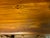 Late 20th Century Ethan Allen Pine Cabinet For Sale - Image 13 of 14