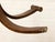 Vintage Bentwood Coat Rack For Sale - Image 12 of 12
