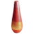 Venini Art Murano Glass Quartzi Series Vase, 2004 For Sale - Image 11 of 11