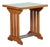 Small High Table by Hippolyte Thomasson, 1940 For Sale