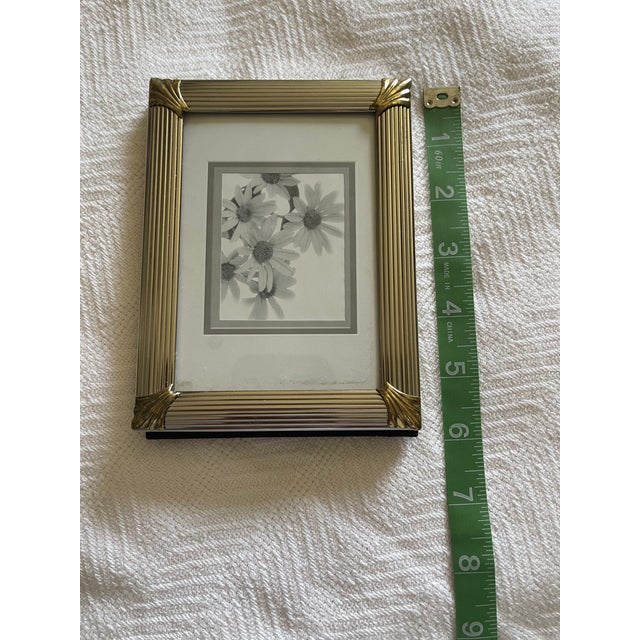 80s Post Modern Set of Frames For Sale - Image 11 of 17