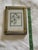 80s Post Modern Set of Frames For Sale - Image 11 of 17