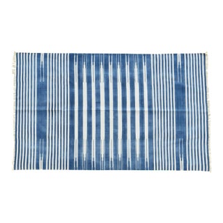 Gaya Rug, 10X14 For Sale