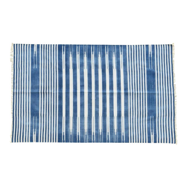 Gaya Rug, 10X14 For Sale