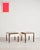 Mahogany Bedside Tables with Drawers by Florence Knoll for Knoll International, Germany, 1960s, Set of 2 For Sale - Image 4 of 18