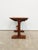1960s Set of Vintage Mid Century Modern Teak Nesting Tables by G Plan For Sale - Image 5 of 9