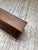 Wood Wooden Wall Storage, 1950s, Set of 3 For Sale - Image 7 of 18