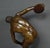 After Myron, The Discus Thrower, Early 20th Century, Bronze For Sale - Image 17 of 18