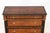 Century French Empire Style Mahogany Chests, Pair For Sale - Image 4 of 9