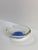 Vintage Italian Murano Bowl, 1970s For Sale - Image 9 of 10