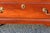 Henkel-Harris Mahogany Nightstand For Sale - Image 14 of 18