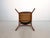 Mid-Century Modern Chairs, 1960, Set of 6 For Sale - Image 5 of 11