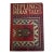 Late 19th Century Rudyard Kipling’s Indian Tales, Oriental Edition For Sale