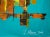 Vibrant Expressionism: Modern French Multicolored Abstract Oil Painting This captivating French abstract oil painting...