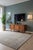 Sideboard in Teak by H. P. Hansen and Burchardt Nielsen for Dyrlund, 1960s For Sale - Image 14 of 15