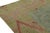 Not Yet Made - Made To Order Rug & Kilim’s Mira Rug in Chartreuse, 9x12 For Sale - Image 5 of 7