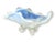 Early 20th Century C.1900s Northwood Opalescent Bowl For Sale - Image 5 of 6