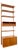 Mid-Century Danish Royal Shelving System in Teak by Poul Cadovius for Cado, Denmark, 1960s, Set of 8 For Sale
