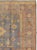 Rustic Galerie Shabab Collection Mid-20th Century Turkish Oushak Rug For Sale - Image 3 of 10