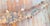 17th or 18th C. Carved Wood Decorative Swag in Baroque Style, Continental European For Sale - Image 18 of 18