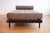 Metal 1950s Jean Prouve Scal Daybed, Model N450 For Sale - Image 7 of 10