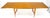 Cado Paul Cadovious Danish Mid Century Modern Teak Drop Leaves Dining Table MINT For Sale - Image 13 of 18