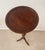 Late 20th Century Pennsylvania House Cherry Wood Plant Accent Stand Excellent "Mint" Condition For Sale - Image 10 of 11