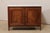 French Mahogany Marble Top Cabinet, C. 1820 For Sale - Image 11 of 11