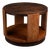 Art Deco Side Table, 1930s For Sale